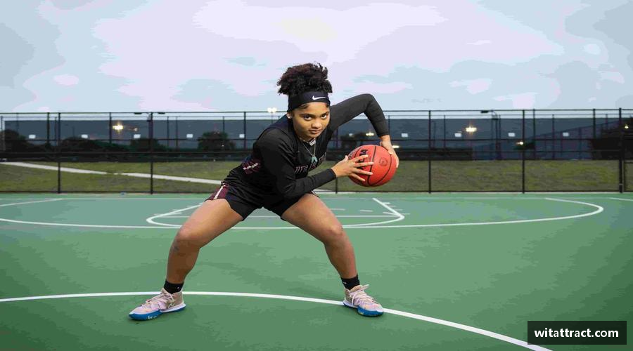 w66来利国际一键订阅，赛事提醒永不缺席！🔔🎉